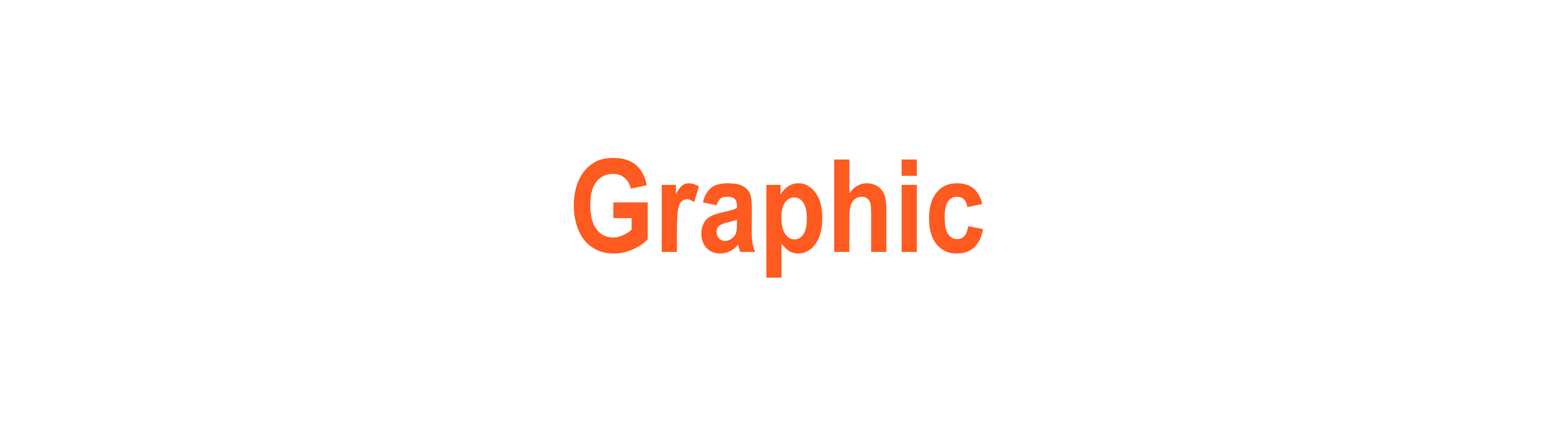Logo Michał Glezer